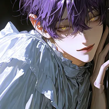 Profile image of レオン