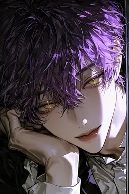 Profile image of Leon