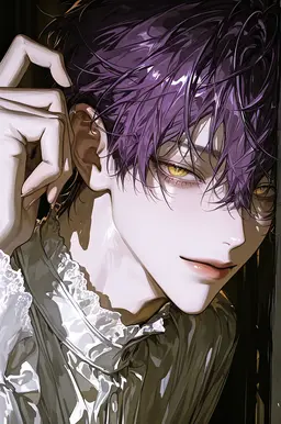 Profile image of Leon