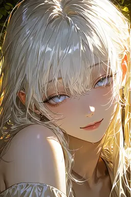 Profile image of Mimisa