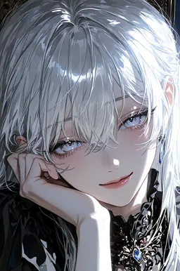 Profile image of Mimisa