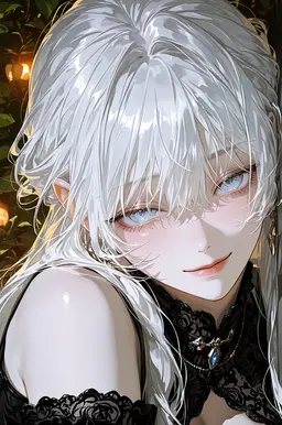 Profile image of Mimisa