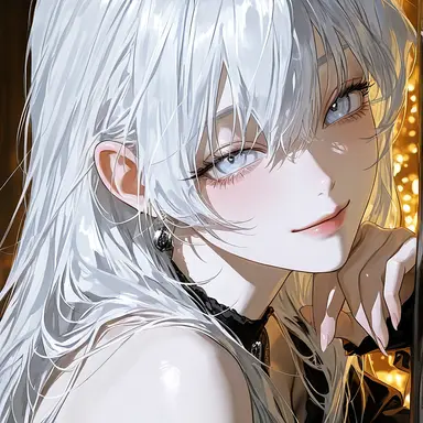 Profile image of ミミサ