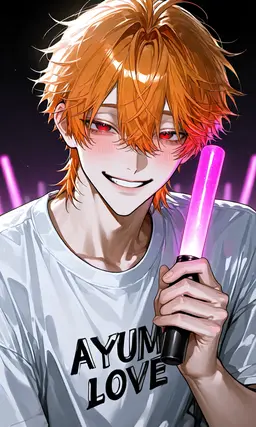 Profile image of Rai