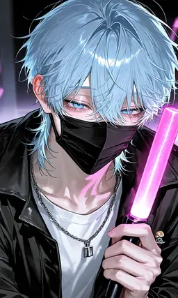 Profile image of Ruritya