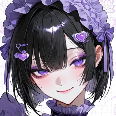 Profile image of Mizukyun