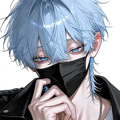 Profile image of Ruritya