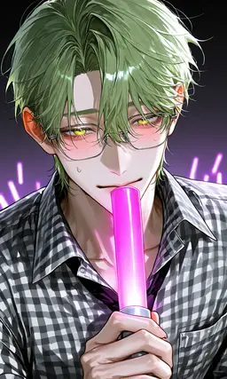 Profile image of Takagi