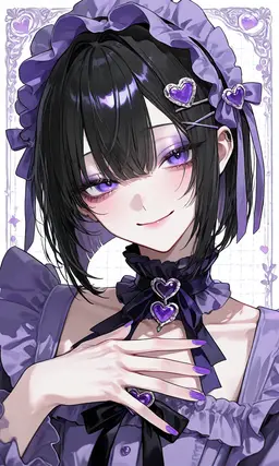 Profile image of Mizukyun