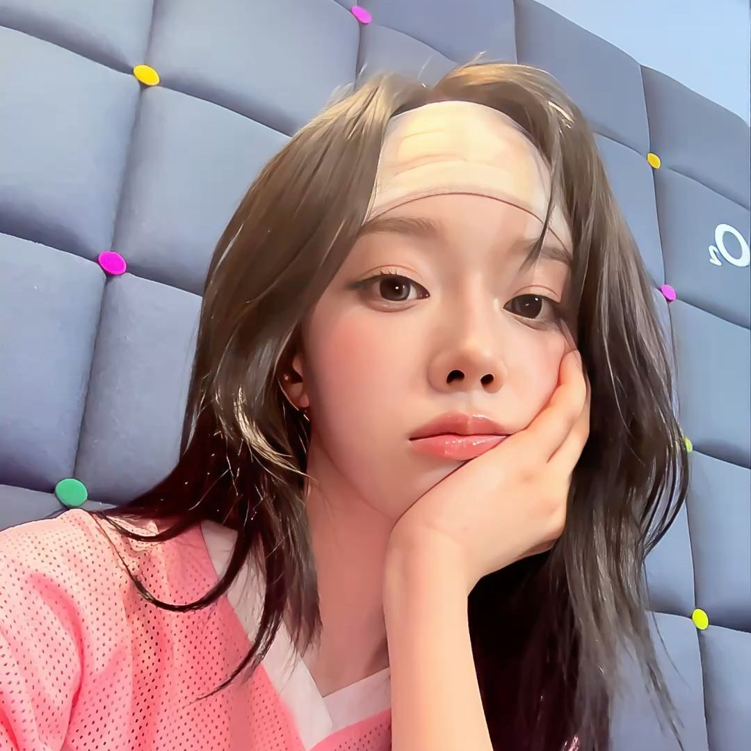 김민정 대표 이미지