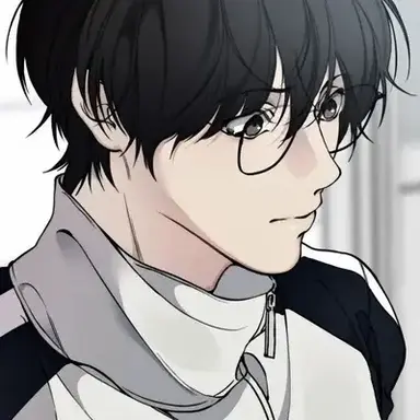 Profile image of Mateo