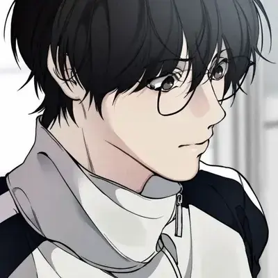 SwiftFife7030의 Mateo