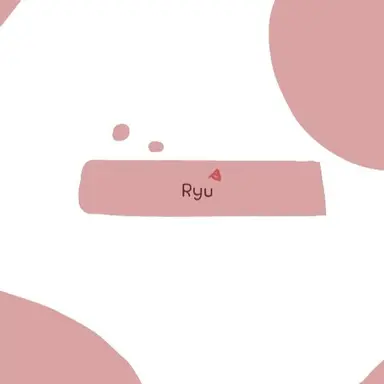 Profile image of 류