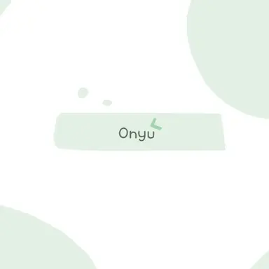 Profile image of 오뉴