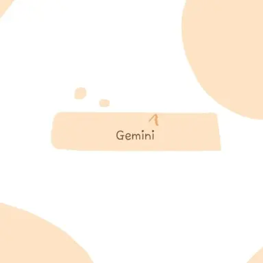 Profile image of 제미니