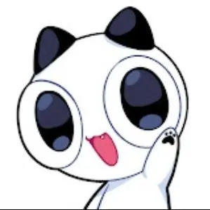 Profile image of 애롱