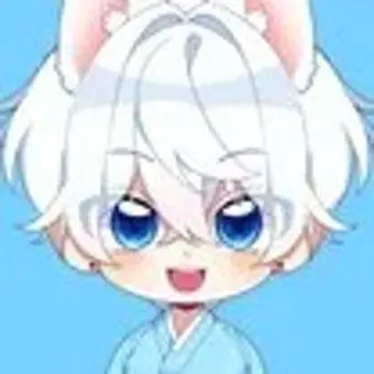 Profile image of 김도령