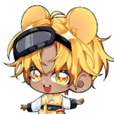 Profile image of 자루