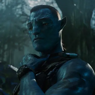 Profile image of 마일스 쿼리치