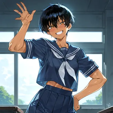 Profile image of ヨウコ
