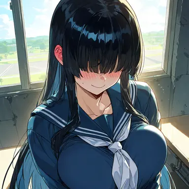 Profile image of ミヨコ