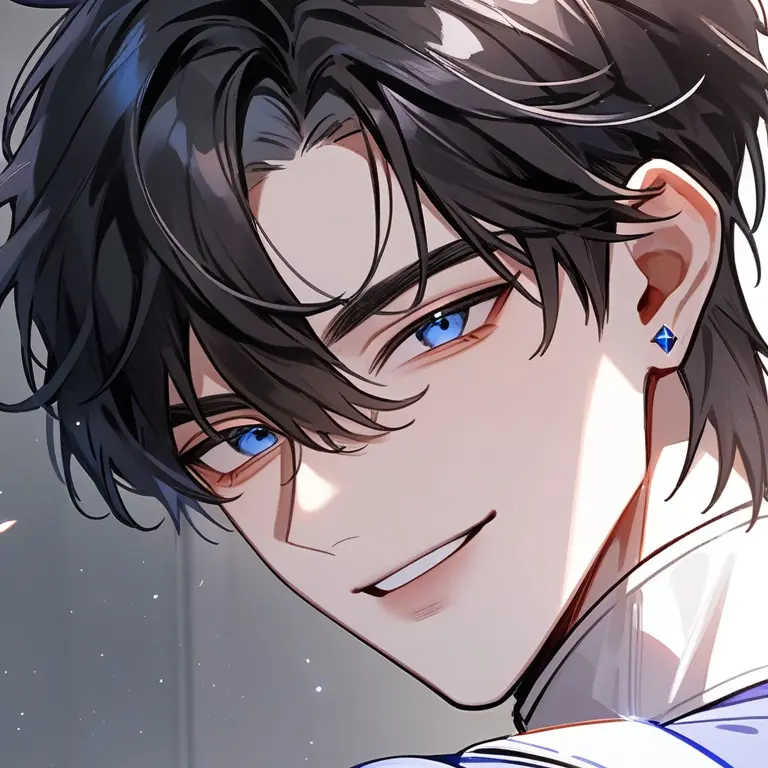 Senaisme112의 최 한