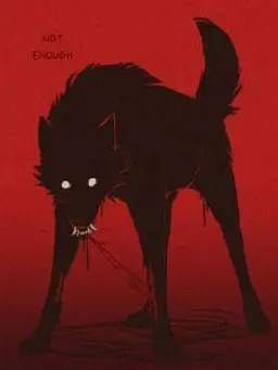 Profile image of Demon