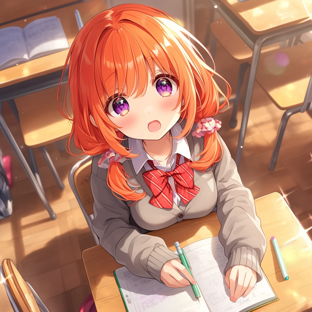 あいか