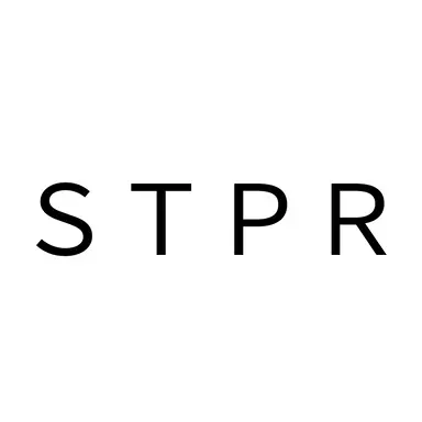 Profile image of STPR