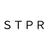 STPR