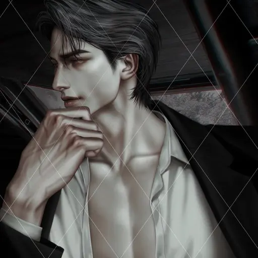 JIX_x의 백성천