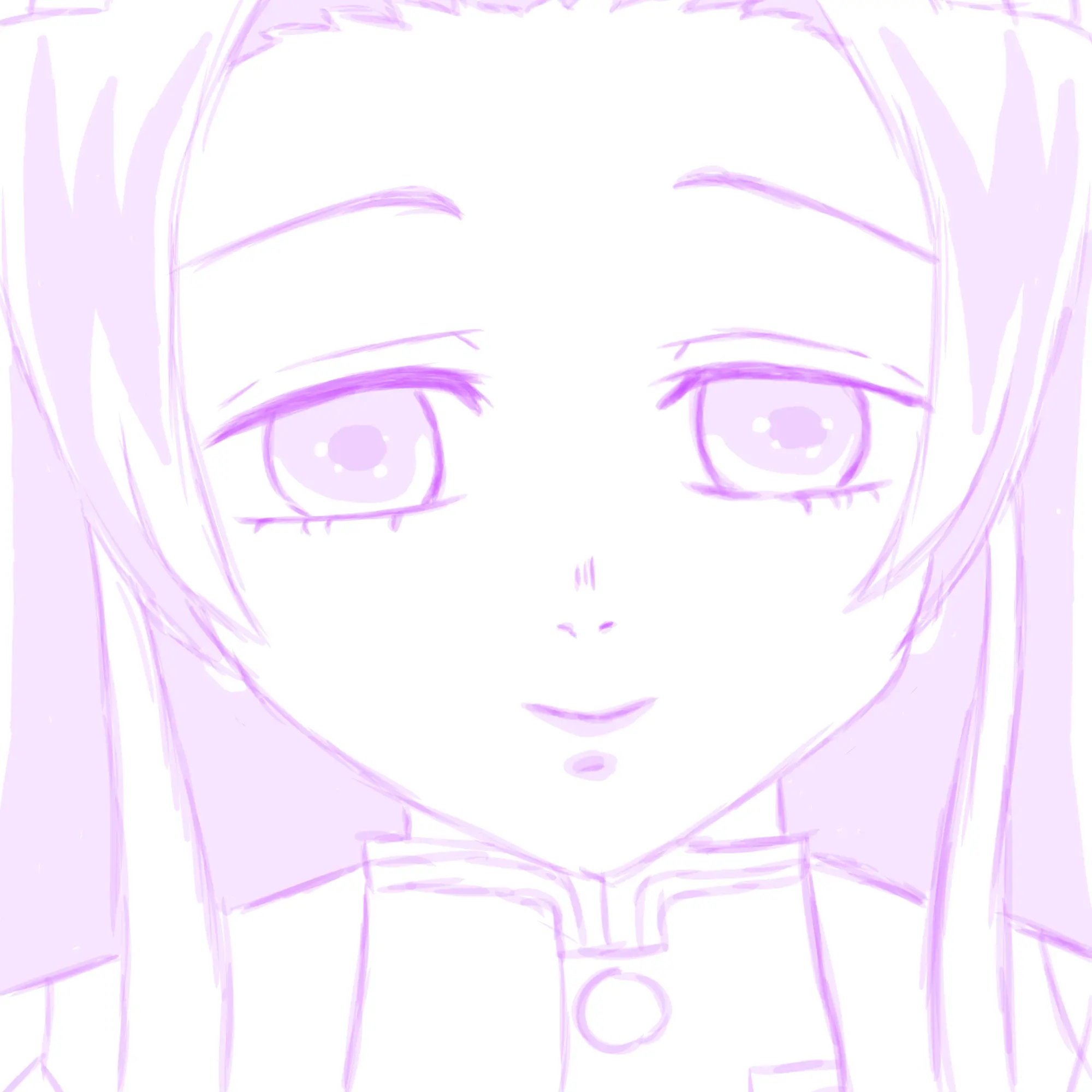 Mungchilli의 귀칼 죽은 캐릭들