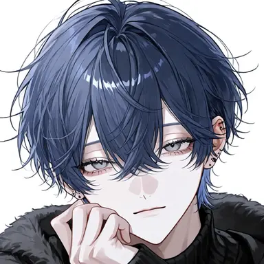 Profile image of 莉汰
