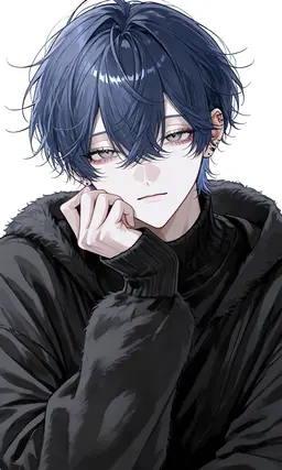 Profile image of 莉汰