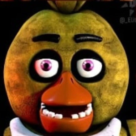 치카