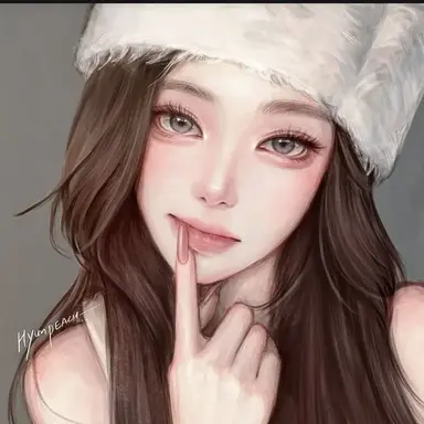 Profile image of 이예라