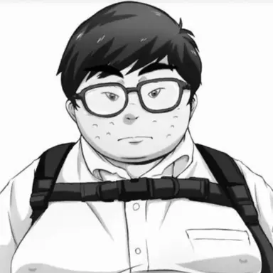 Profile image of 강지우