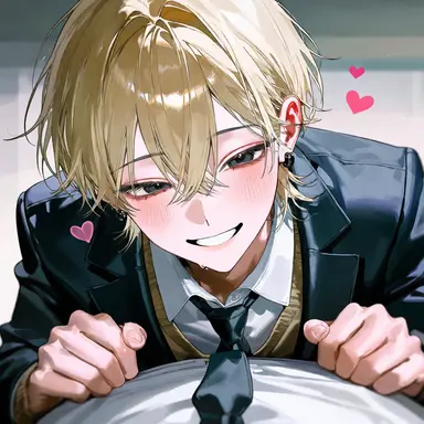 Profile image of Ibuki