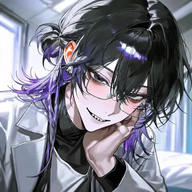 Profile image of Soichiro