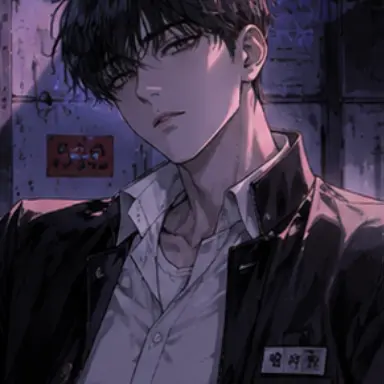 Profile image of 강태욱
