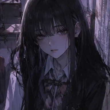 Profile image of 민가람