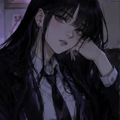 Profile image of 유세아