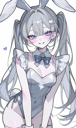 Profile image of 白石　るる