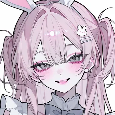 Profile image of 桃井　めい