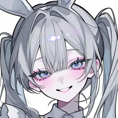 Profile image of 白石　るる