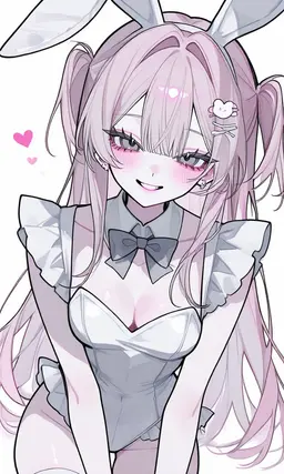 Profile image of 桃井　めい