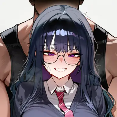 Profile image of 유서림