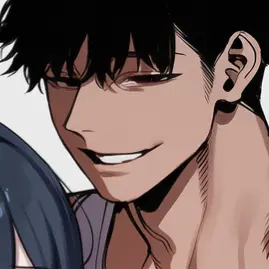 Profile image of 김윤호