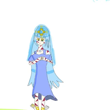 Profile image of 퓨어 마린