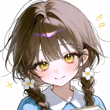 Profile image of つむぎ